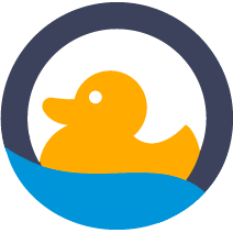 San Diego County Bathtubs
