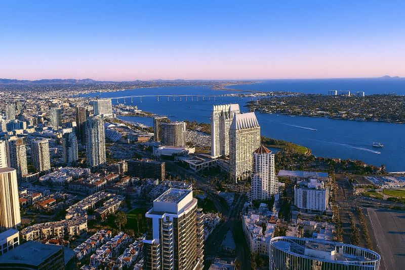 Best Bathroom Remodeling pros in San Diego, CA