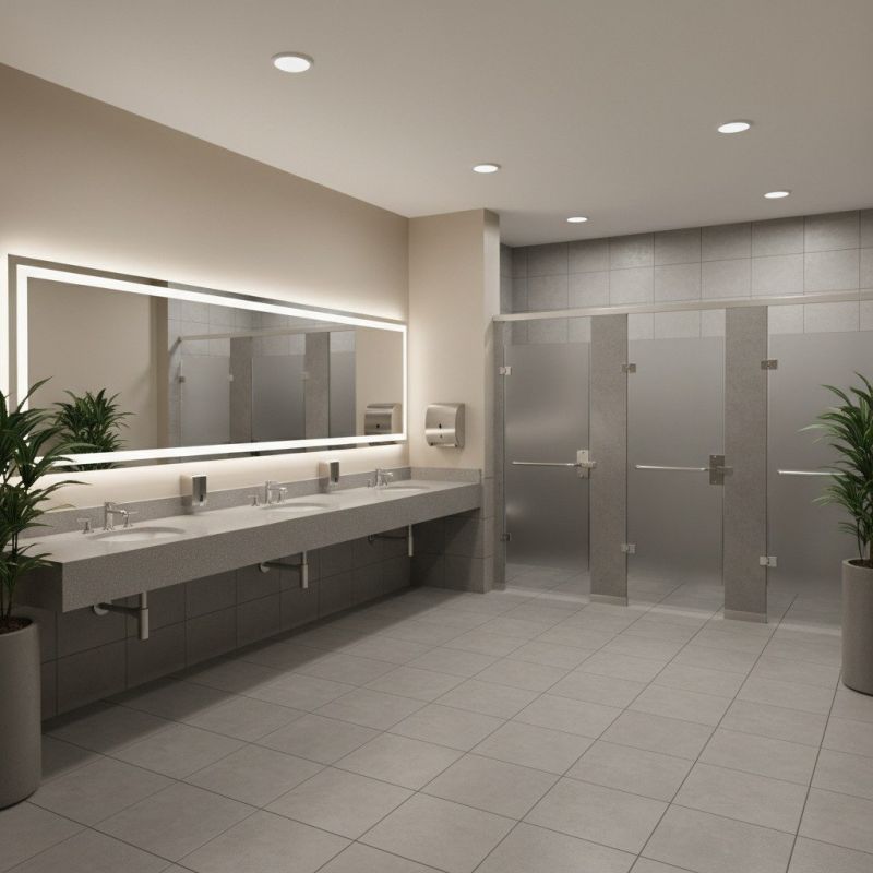 Top Bathroom Remodeling Companies in Oceanside, CA