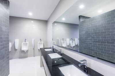 Top Bathroom Remodeling Companies in San Clemente, CA