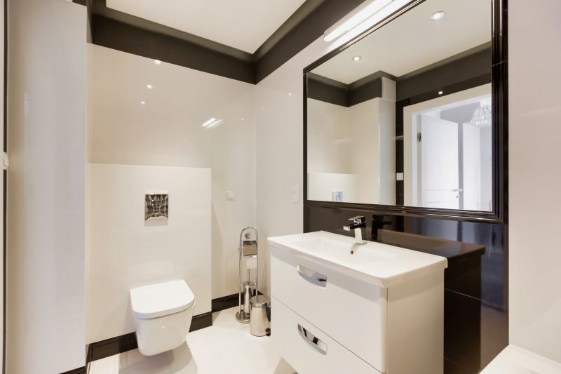 Top Bathroom Remodeling Companies in Vista, CA